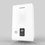 Электрический котел Navien EQB-06HW 6 кВт, 220/380 В фото1