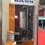 Электрический котел Navien EQB-06HW 6 кВт, 220/380 В фото2