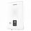 Электрический котел Navien EQB-06HW 6 кВт, 220/380 В фото3