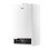Настенный газовый котел Haier ProLine S 1.40 TiW Wi-Fi (GE0Q6SE0B) фото2
