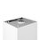 Настенный газовый котел Haier ProLine S 1.40 TiW Wi-Fi (GE0Q6SE0B) фото6