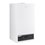 Настенный газовый котел Haier ProLine G 2.24TW (Wi-Fi, OpenTherm) фото2