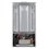 Настенный газовый котел Haier ProLine G 2.24TW (Wi-Fi, OpenTherm) фото5
