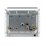 Настенный газовый котел Haier ProLine G 2.24TW (Wi-Fi, OpenTherm) фото6