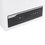 Настенный газовый котел Haier ProLine G 2.24TW (Wi-Fi, OpenTherm) фото9
