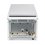 Настенный газовый котел Haier ProLine G 2.24TW (Wi-Fi, OpenTherm) фото10