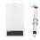 Настенный газовый котел Haier ProLine G 1.24TW (Wi-Fi, OpenTherm) фото1