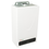 Газовый котёл BellaGas Optima 24 Wi-Fi (дымоход в комплекте) фото1