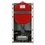 Газовый котел BAXI ECO 4S 24F фото5