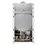 Газовый котел BAXI ECO Four 1.24 F фото5