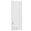 Газовый котел BAXI ECO Four 1.24 F фото6