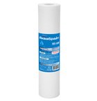 Картридж Аквабрайт ПП с СЕРДЕЧНИКОМ для ГОРЯЧЕЙ ВОДЫ ППГ-М (Slim Line)