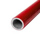 Трубка K-FLEX PE 06x042-2 COMPACT красный