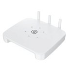 Контроллер удаленного управления котлом STOUT Thermatic 1002 SMH-1002-105210 (GSM, Wi-Fi)
