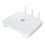 Контроллер удаленного управления котлом STOUT Thermatic 1002 SMH-1002-105210 (GSM, Wi-Fi) фото1