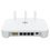 Контроллер удаленного управления котлом STOUT Thermatic 1002 SMH-1002-105210 (GSM, Wi-Fi) фото2