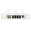 Контроллер удаленного управления котлом STOUT Thermatic 1002 SMH-1002-105210 (GSM, Wi-Fi) фото4