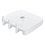 Контроллер удаленного управления котлом STOUT Thermatic 1002 SMH-1002-105210 (GSM, Wi-Fi) фото5
