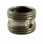 Ниппель радиаторный 25 (1")