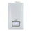 Конденсационный газовый котел BAXI LUNA Century 1.24 фото1