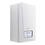 Конденсационный газовый котел BAXI LUNA Century 1.24 фото2