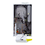 Конденсационный газовый котел BAXI LUNA Century 1.24 фото3