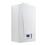 Конденсационный газовый котел BAXI LUNA COMPACT 1.24 фото2