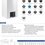 Настенный газовый котел Haier Urban 2.24 TM фото11