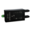 Реле промежуточное на DIN-рейку, 12V DC в сборе Артикул: ML00000291 фото1