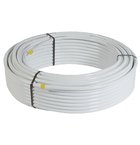 Труба металлопласт TDM Brass PERT-AL-PERT 26х3.0 (50 метрой)