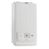 Конденсационный газовый котёл Immergas Victrix Omnia 25 V2 R (дымоход в комплекте 60/100 мм) фото1