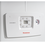 Конденсационный газовый котёл Immergas Victrix Omnia 25 V2 R (дымоход в комплекте 60/100 мм) фото2