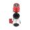 Группа безопасности для бойлера 7 BAR 3/4″ VIEIR (BL12) фото2