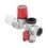 Группа безопасности для бойлера 7 BAR 3/4″ VIEIR (BL12) фото3