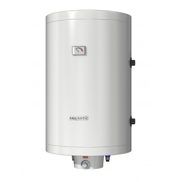 Бойлер косвенного нагрева AQUASTIC AQ 100 FC фото1