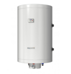 Бойлер косвенного нагрева AQUASTIC AQ 150 FC