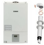 Газовый котел Bosch Gaz 6000 WBN 24 C