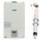 Газовый котел Bosch Gaz 6000 WBN 24 C фото1