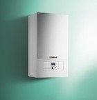 Газовый котел Vaillant atmoTEC pro VUW 280/5-3
