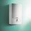 Газовый котел Vaillant atmoTEC pro VUW 280/5-3 фото1
