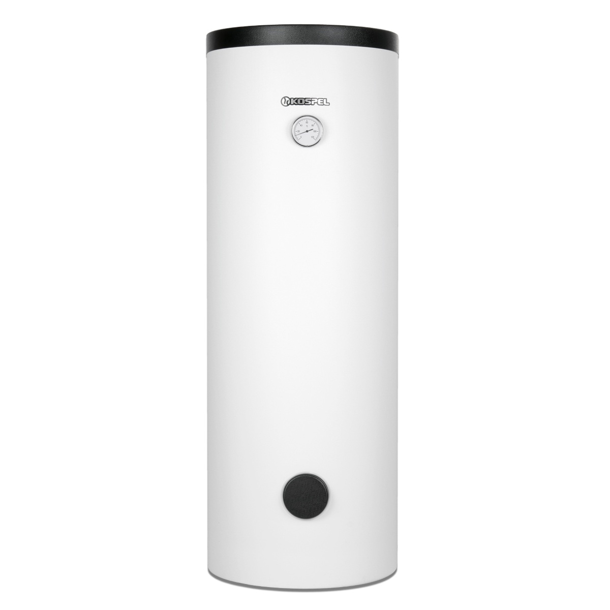 Бойлер косвенного нагрева Kospel Termo Max SW 140 фото1