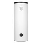 Бойлер косвенного нагрева Kospel Termo Max SW 140