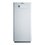 Напольный газовый конденсационный котёл Vaillant ecoVIT/5 VKK INT 256/5 фото1