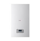 Газовый котел Protherm 25 KTO ПАНТЕРА 