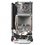Газовый котел Protherm Рысь LYNX HK 28 фото2