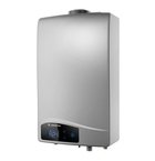 Газовая колонка Ariston NEXT EVO SFT 11 NG EXP