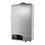 Газовая колонка Ariston NEXT EVO SFT 11 NG EXP фото1