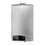 Газовая колонка Ariston NEXT EVO SFT 11 NG EXP фото1