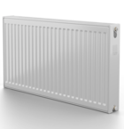 Стальной радиатор Prado Classic Тип 22 500 мм