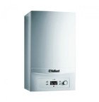 Газовый котел Vaillant turboFIT VUW 242/5-2